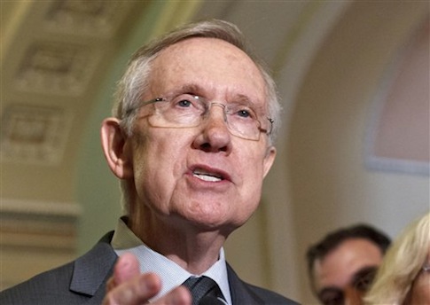 Top Dem Super PAC Gets Big Boost from Soros, Spielberg, Democracy Alliance