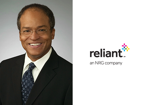 Bundler’s Husband Abruptly Exits Reliant Energy