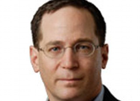 NYT Ignores Ties to Obama in Romney Hit Piece