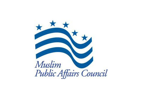Congress Demands Answers on Anti-Israel Delegate to Confab