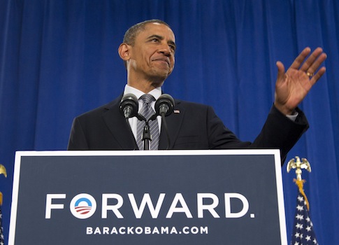 OFA Turns to Finance Director's Father's Bank for $15M Loan