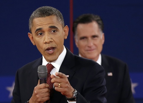 Top White House Adviser Betrays Obama’s Fight Against Evil Private Equity Firms