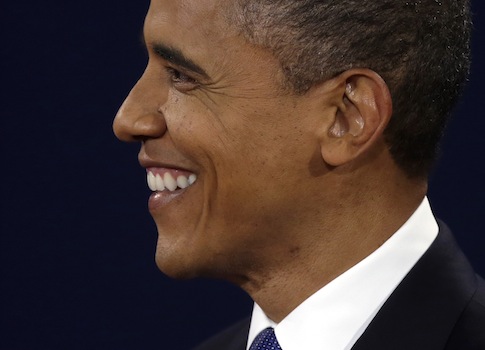 The End of Obamacare