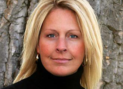 Pat Stryker: Colorado Crony