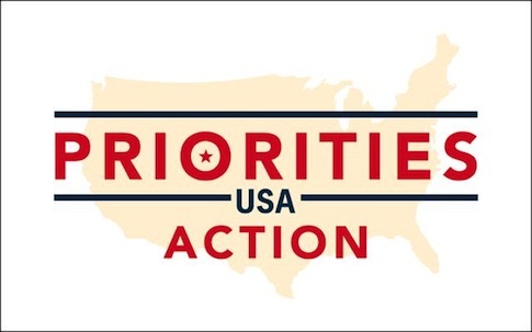 Democracy Alliance Pumps Up Obama Super PAC