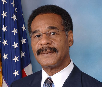 Cleaver Company Seeks Dismissal of BofA Law Suit