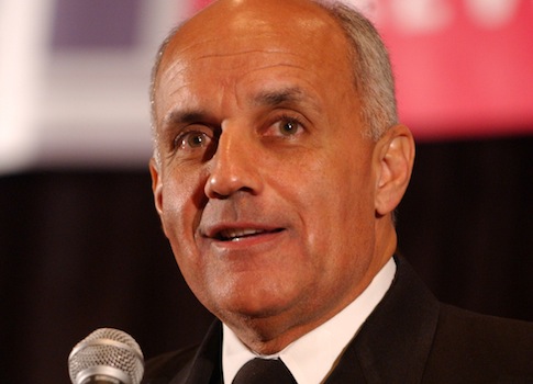 Carmona’s Incomplete Voting History