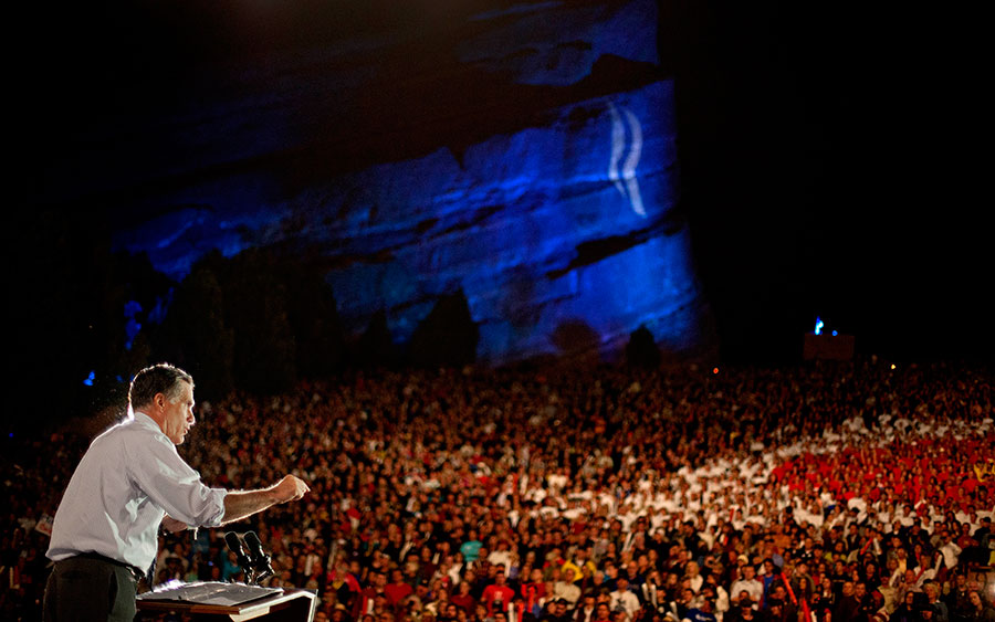 Believe