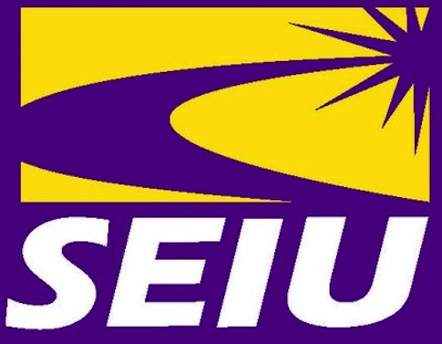 Public Sector Unions End Forced Dues Collection