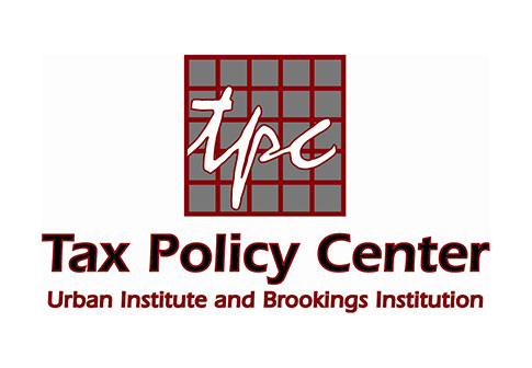 Study Declaring Romney Tax Plan Impossible Misleads