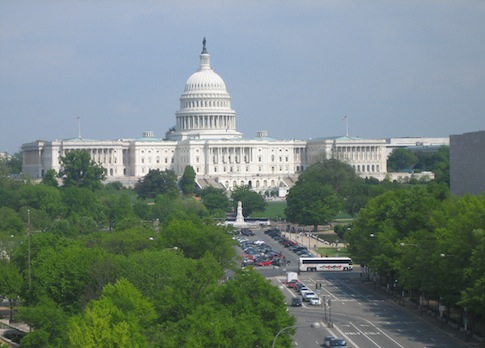 Tax Hikes Much Worse than Spending Cuts