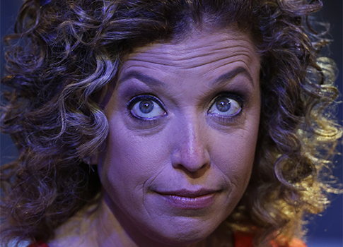 DNC Owes Union Bank $15M
