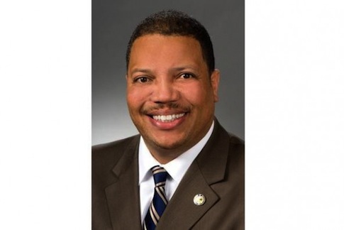 Ohio Democrat Faces 49 Counts of Corruption