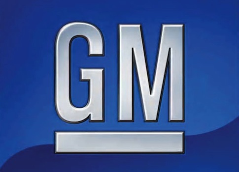 Treasury Prepares to Lose Big on GM Bailout