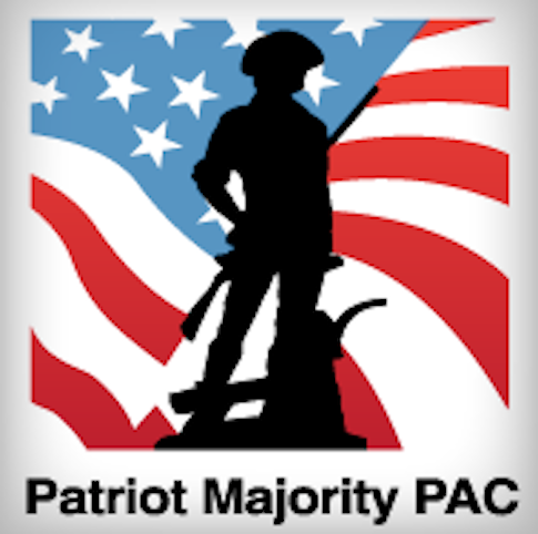 Dems Use Dark Money to Call Romney a Traitor
