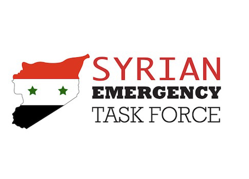 Syrian Opposition Speaks