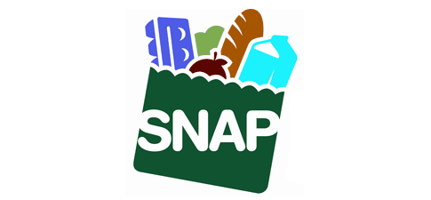Food Stamp Participation Rises