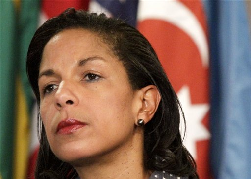 Rice Has Up to $600K Stake in Keystone Company