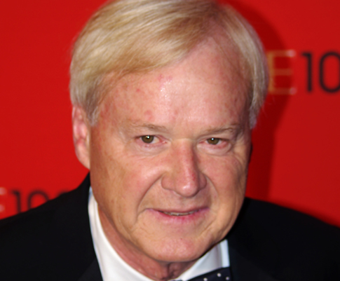 MSNBC President Apologizes after Matthews Calls Koch Brothers ‘Pigs’