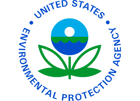 Biofuel Waiver in the Air