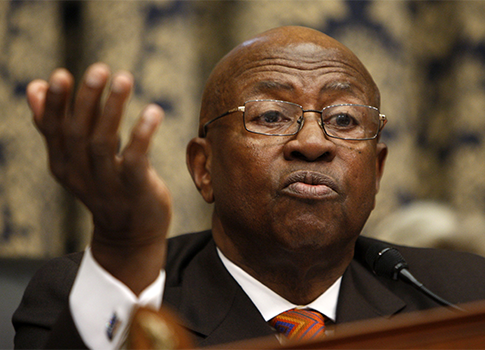 Both Parties Agree: Spend More to Reduce Tax Fraud