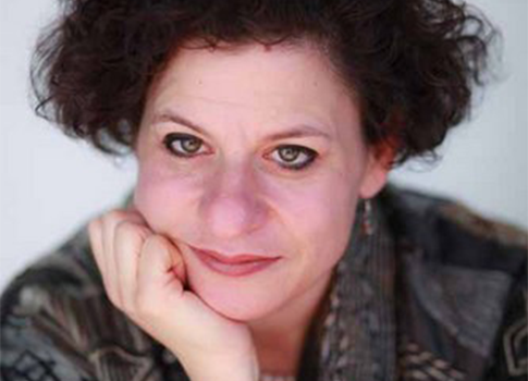 NYT Bureau Chief To Get Twitter Nanny