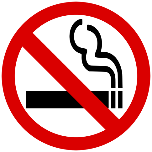 WHO Holds Closed Door Cigarette Tax Meeting