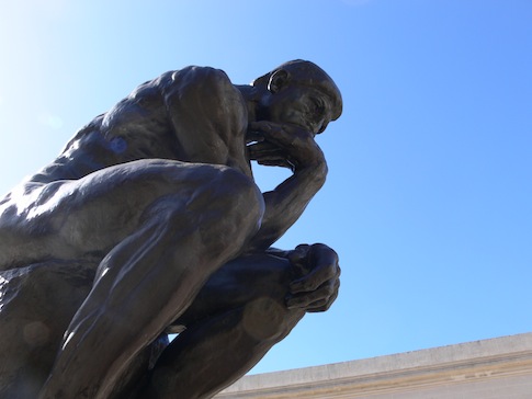 Conservatives Reflect on 2012