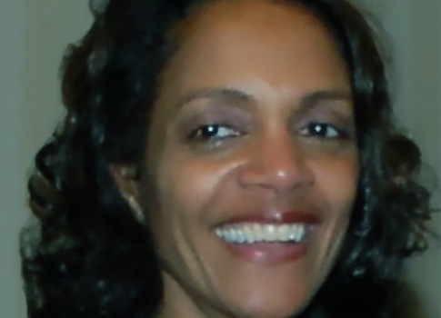 Former Dem. Mayor Violates Probation
