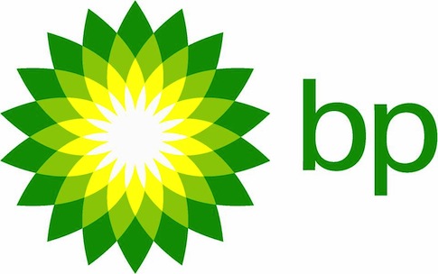 Obama’s Murky Relationship With BP