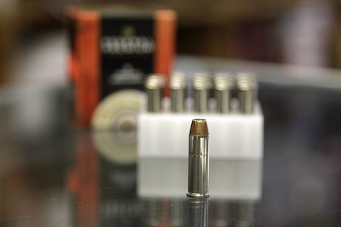 Gun Tax Unlikely to Decrease Chicago’s Murder Rate