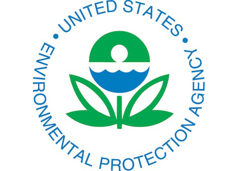 EPA Paid Nearly $500K in Unauthorized Bonuses