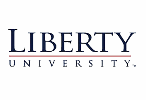 Appeals Court Will Hear University Health Care Lawsuit