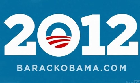 Obama Campaign Worker Arrested for Unlawful Sexual Contact in Colorado