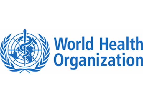 WHO Wants You—to Stop Smoking
