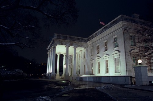 Benghazi Details Emerging as White House Clams Up Before Election