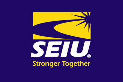 Union Spends $70M for Dems, More than Obama Super PAC