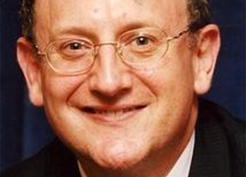 Obama’s Top Jewish Dem Opposes Hagel pick