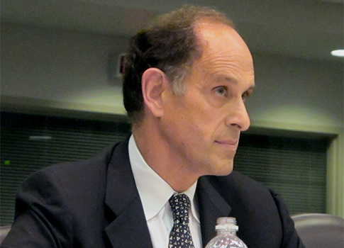 National Pro-Labor Relations Board
