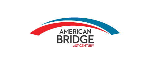 Leaked American Bridge Email Gives Talking Points to Attack America Rising as ‘Anti-Generosity’