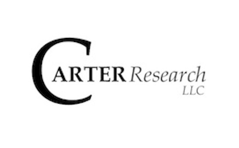 MSM Leaps at Chance to Hire Dem Oppo Researcher