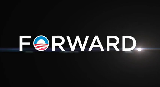 Obama Investment in Chicago Donor Pays Off