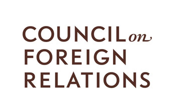 Chinese Hackers Suspected in Cyber Attack on Council on Foreign Relations