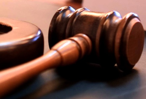 Obama Recess Appointment Ruling Coming Soon