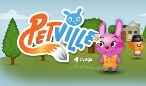 Obama Super PAC Donor Murders Digital Pets