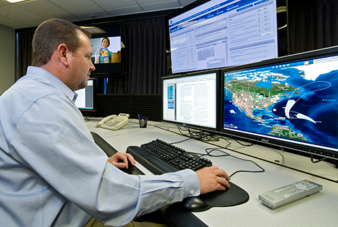 Pentagon to Expand Cybersecurity Force by 4,000