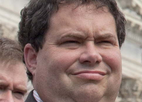 Farenthold to Chair New House Subcommittee