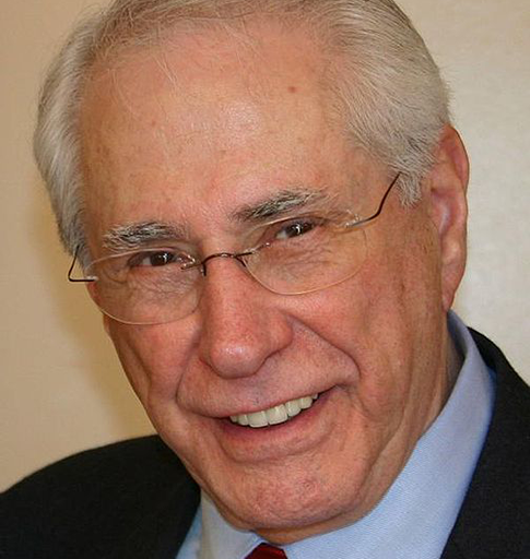 Gravel Makes the Hagel Case on Iranian State-Run TV