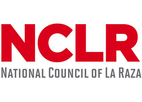 Obama Admin at Odds with Latino Group