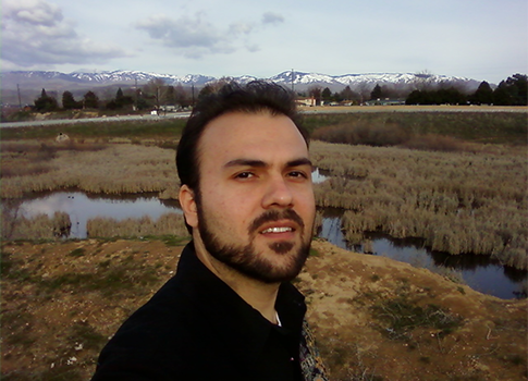 Beating of American Pastor in Iran Linked to Nuke Talks
